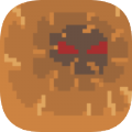 Doomdepths末日深渊游戏中文版v0.21