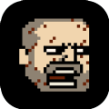 该死的混蛋3.0.9最新汉化版v3.0.9