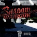 ShadowWarrior3学习版中文版v1.0.1