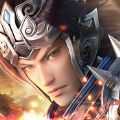 逐鹿三国霸主新版v1.4.7