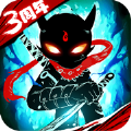 火柴人联盟21.5.7无限背包钻石版兑换码v1.7.6