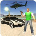 GangsterTown帮派镇的故事游戏中文最新版v2.5