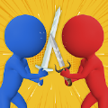 武器兵大乱斗游戏手机版（Weaponguys）v1