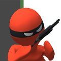 偷袭大师游戏官方版(SneakyMasters)v2