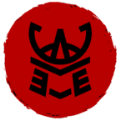 浪人复仇手机游戏官方版v1.5