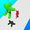 果冻神侠手机游戏安卓版(BounceIt)v1.0