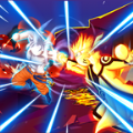 火柴人影子战士龙游戏安卓版（StickmanShadowFighterDragon）v0.0.2