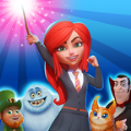 魔鬼宝石消除游戏安卓版（Becharmed）v1.0.9