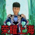 奥特曼大战僵尸重制版安卓下载2022最新版v1.0