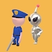 拟态外星人游戏官方版(MimicryAlien)v1.0