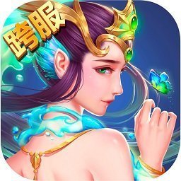 梦梦爱三国破解版v1.0.0