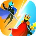 权力的棍棒游戏中文版v0.0.28