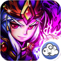 神魔三国志红包版(送100连抽)v1.0.0