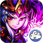 神魔三国志2022v1.4.7