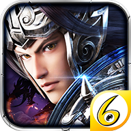 龙啸三国国战版v1.1.2
