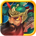 三国群英传之中华英雄志v2.0.4