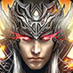 三国魔神降临v1.1.0