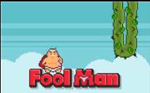 FoolMan
