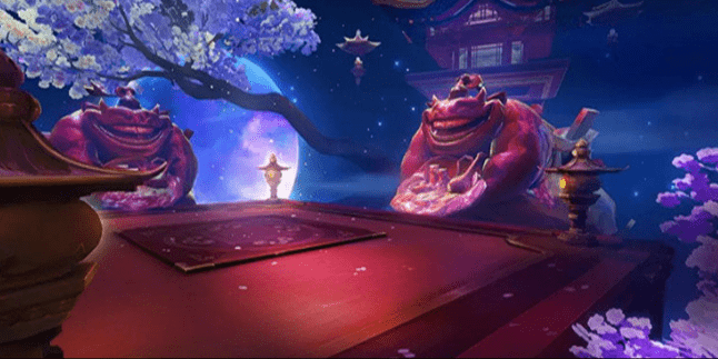 沧海仙踪红包版