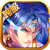梦梦爱三国无限钻石版v1.0.0