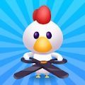 玩具生死战游戏安卓版(ToyBattle)v0.0.1