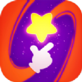 FlashParty国际服游戏安装包v0.5
