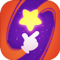 flashparty苹果ios最新版下载0.5