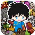 像素冒险世界taptap测试服试玩版v1.0.21