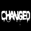 changed手机版游戏下载中文下载2022v1.0