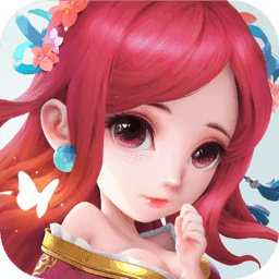 三国奇谭3d版游戏v1.0.1