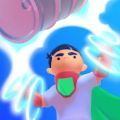 心理大师英雄游戏最新安卓版（PsyMasterHero）v1.0