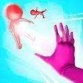 打响指挑战游戏官方手机版(ForceFinger)v1.0.3