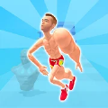 利益跑酷游戏安卓版(GainRush)v1.2