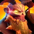 恶魔斗士游戏中文手机版（DemonBrawler）v0.1