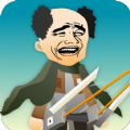 暴走巨人游戏官方版v1.8.2