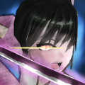 日本鬼魂杀手游戏安卓版(SakuraYuki)v1.02