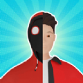 高中超级英雄游戏最新安卓版（HighSchoolSuperheros）v0.6