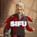 师父3DM中文版免费v1.0