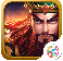 三国志风云v1.0.0