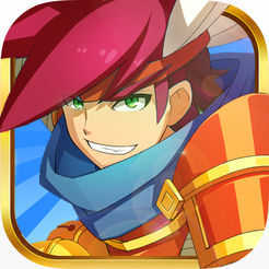 三国将神榜v1.002