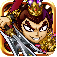 卧龙天下乱世三国v2.1.2