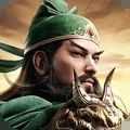 三国城防战免广告版v1.002