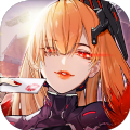 BombTank官方版游戏最新版v1.1
