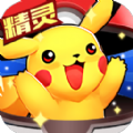 神宠妖姬手游官方版v1.0.0