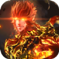 超变光年手游官方版v1.0.3