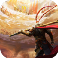 弼马温传奇手游官方版v1.0.3