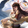 不良仙尊手游官方版v1.0.1