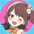 攻略美少女二选一游戏中文版v1.0.1