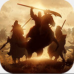 三国群英纪h5v1.002