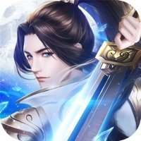 剑破苍穹手游官方正版